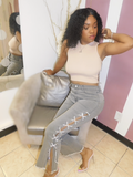 Ayrie Bootcut Denim