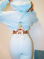 Dreamy Blue set