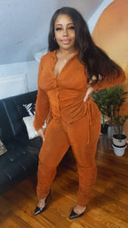 So playful shimmer set