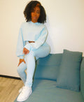 Dreamy Blue set